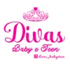 divas_babyeteen