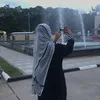 a3ka38