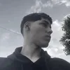 viegasxis