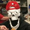 papyruslovesspaghetti69