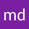 mdsomrat1783