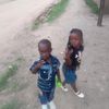 user5122798372610