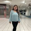 .salina5