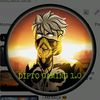 diptoislam65