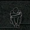 user9886194524461