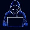 user1281086850741