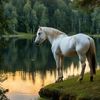 abdullayev.orxan74
