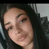 lidiagrigore72