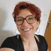 madamekaloul