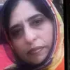 nargiskaur40