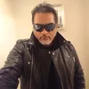 antonio_de_montecristo