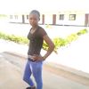 user31806539011044