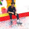 bangladeshiskaterhafiz