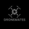 dronemates