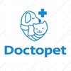 doctopet_gence