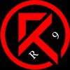 lil_r.9