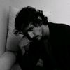 mohamed_masuod0