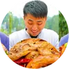 funny family china