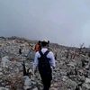 ftra_gumawan