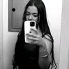 _souzsy_
