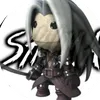 user4611927516138