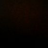 xy_ilham11