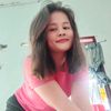 userf6781997961866