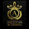 alin_terazo