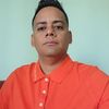 carlosmoreno1260