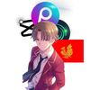 mg_yin_2002