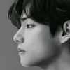 tae_forever777