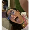 _carmeeeennn_