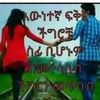 user9377652619307