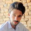 syed.shoaib.shah1214