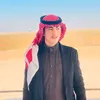 shamel7344