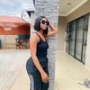 lerato.angel0