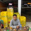 firmansyahrulanwar