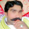fazil.production