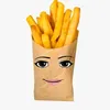 userjsvfkzdh
