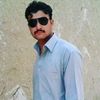 sajid.ali75172