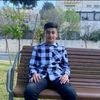 mohammadobeid_toop