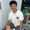 la__wandi
