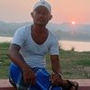 myoaung456890