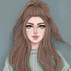annushka77773
