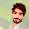 ayaanraza1214