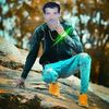 gulfarazmalakhel5
