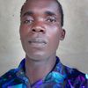 user1463321791531