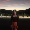 sohhxss