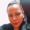 lourdesmorales656