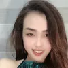 duongmickey9999